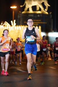 BIB: 26391, 44834
                            <button type="button" onclick="openModal(23132962)" class="btn btn-primary btn-sm float-right btn-popup" data-toggle="modal" data-target=".modal-high-quality">
                        <i class="fas fa-shopping-cart"></i> Add to Cart
                    </button>
                                            <button type="button" onclick="isThisMe(23132962, true)" class="btn btn-success btn-sm float-right btn-popup btn-isme hidden" data-toggle="tooltip" data-placement="bottom" title="นี่คือรูปของคุณใช่ไหม คลิกที่นี่เพื่อเอาเข้าอัลบั้ม">
                        <i class="fas fa-plus"></i> Add to album
                    </button>
                    <button type="button" onclick="isThisMe(23132962, false)" class="btn btn-warning btn-sm float-right btn-popup btn-isnotme hidden">
                        <i class="fas fa-ban"></i> Remove from album
                    </button>